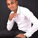 Oracle Of Grace Gold - @oracleofgrac - Twitter