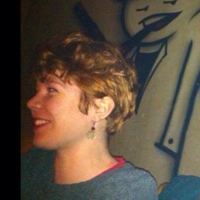 xuoreleemia's profile picture. → #expoleroux ← #sewing  #ginettebyleroux