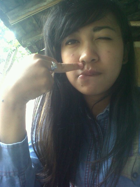 Dian_hydrotech's profile picture. Twitter lama ke hack , ini akun baru :D