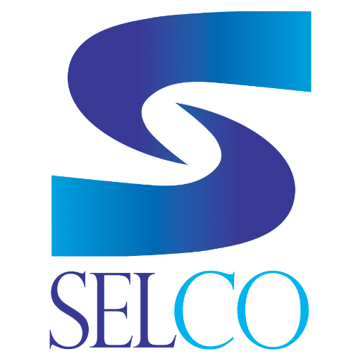 SELCO is a community owned and operated utility offering Shrewsbury, MA residents and businesses high-quality electric and cable services at competitive prices.