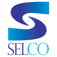 SELCO (@selconews) 's Twitter Profile