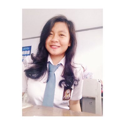 ig,line : saptanadilla