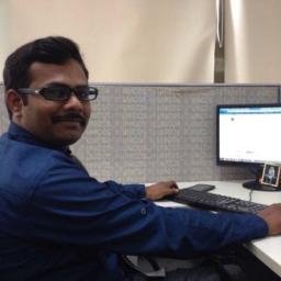 bsobulesu's profile picture. Salesforce Technical Project Manager @ITC Infotech | #Tirupati, India Salesforce Developers Group Leader @sfdctpty | 3X SFDC Certified