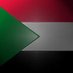 Hani Babiker (@hanibabiker) Twitter profile photo Hani Babiker (@hanibabiker) Twitter profile photo