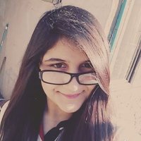 seda_bu (@komik_mi_bu) Twitter profile photo