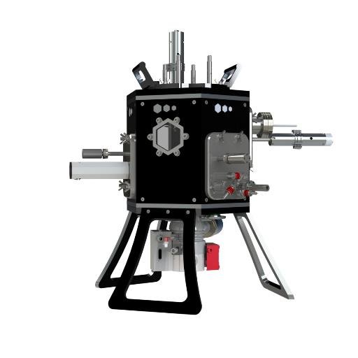 Korvus Technology sells and manufactures the Hex benchtop thin film deposition system. http://t.co/9hn4HTAERN