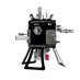 Korvus Technology (@korvustech) Twitter profile photo Korvus Technology (@korvustech) Twitter profile photo