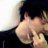 UglyPicsOfMike's profile image