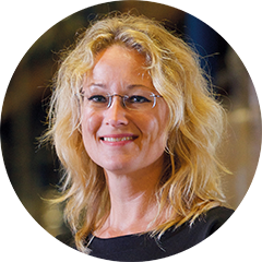 liesbeth_dolman's profile picture. 