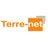 Terre-net.fr