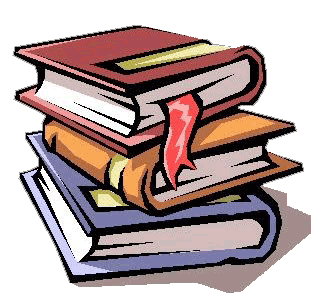 yedbooks's profile picture. 