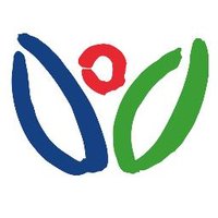 Rodzić po Ludzku (@rodzicpoludzku) 's Twitter Profile Photo Rodzić po Ludzku (@rodzicpoludzku) 's Twitter Profile Photo