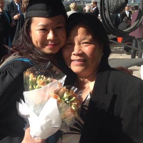 trixie_lo's profile picture. Teacher turned recruitment consultant. Helping teachers find PERMANENT teaching jobs in London! Big advocator of creative learning across the primary ages :)