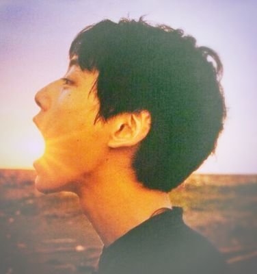 golavis's profile picture. ブルーオーシャン ピンクオーシャン
「NO MUSIC＆SONY, NO LIFE」 Information memorandum record
リアルと嘘のファンタジスタ
情報備忘録的・気になる事を徒然なるままに。。