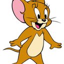 Colton Archibald - @CoryAshEvans - Twitter