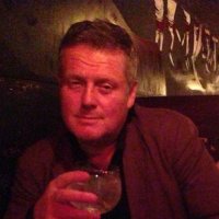 Stuart (@wembley29) 's Twitter Profile