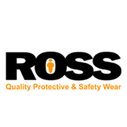 J & K Ross Ltd. Safety House, Kerfoot Street, Warrington, WA2 8NU
T: 01925 645645 E: safety@jkross.co.uk