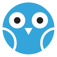 CodeUp UK (@codeupuk) 's Twitter Profile