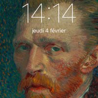 Soy Panday (@soypanday) 's Twitter Profile