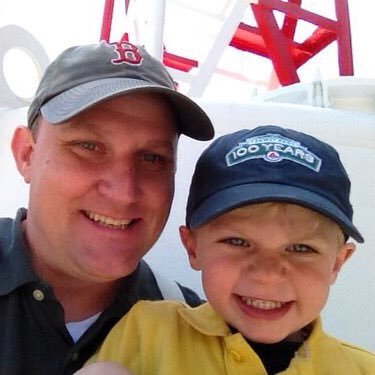 jt_cox's profile picture. 