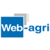 Web-agri.fr (@WebagriFR) Twitter profile photo