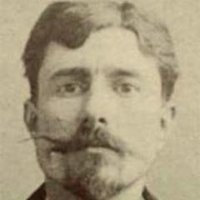 Damien Charte (@damien_charte) 's Twitter Profile Photo