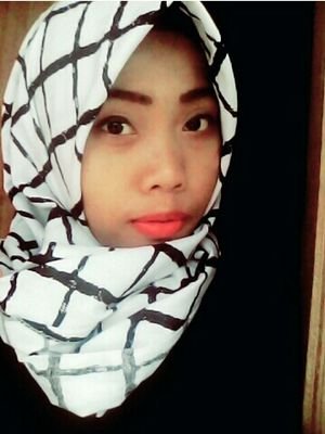 Singers-IG : ALIFA.I.M-Marcelloverz -i love Marcelauliafamily-i like Dangdut-Music is my favorit-Path Alifa I.M-born 31 july♌♌