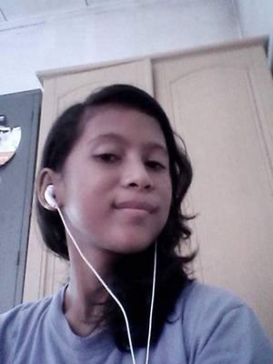 ramasin26580892's profile picture. 