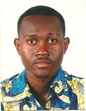 kevinoued's profile picture. Étudiant en droit des affaires