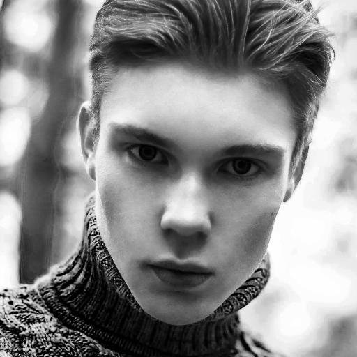 marty191197's profile picture. 