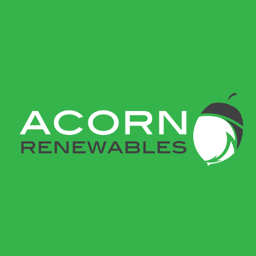 Leading Supplier of #iRenewable #energy #systems for commercial & domestic applications. #solar #heat-pumps #biomass #boilers #renewable #energy