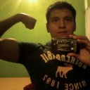 Daniel mata valle (@0945dani) Twitter
