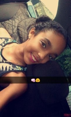 12 Anos.|SNAP:oliveira_thais |Canal no YouTube°Thais oliveira