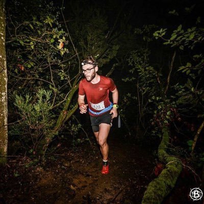 De Bordils cap al món. Natura i esport. La felicitat ens farà lliures. Si no ens l’agafem rient, la pujada es fa més feixuga.