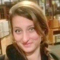 Ludovica Marinucci (@ludmarinucci) 's Twitter Profile