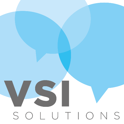 VoIP, maatwerksoftware, cloud hosting en het aanvragen van telefoonnummers. Wij adviseren, integreren diensten met bestaande systemen en leveren op maat.