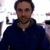 Daniel Mueller (@danielmueller39) Twitter profile photo Daniel Mueller (@danielmueller39) Twitter profile photo