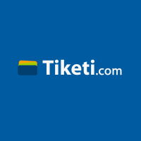 Tiketi.com(@TiketiCom) 's Twitter Profile Photo