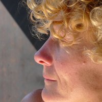 anna frances douglas (@annafdouglas) 's Twitter Profile