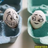 AyseEda33's profile image