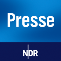 NDR(@NDRpresse) 's Twitter Profile Photo
