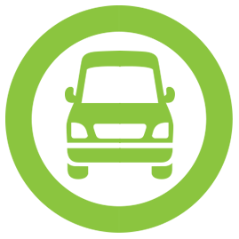 MinibusCompare's profile picture. Minibus Price Compare is a revolution in on-line minibus taxi booking. Instant Quote! Instant Book!