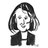 Elisabeth Binder