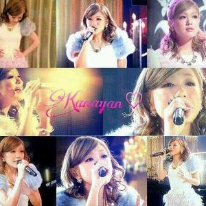 西野カナlove Kanakanalove11 Twitter