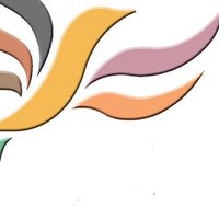 EMLD (@emlibdems) 's Twitter Profile