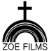 Zoe Films (@zoefilms1) Twitter profile photo Zoe Films (@zoefilms1) Twitter profile photo
