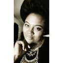Tammie Smith - @godzfaithfulone - Twitter