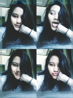 divacaa_'s profile picture. 4'36• drg