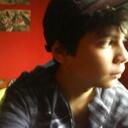 JULIO LUIS - @SASORI0016 - Twitter