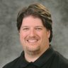 pgriffis's profile picture. Learning about programming and web devlopement, one mistake at a time.